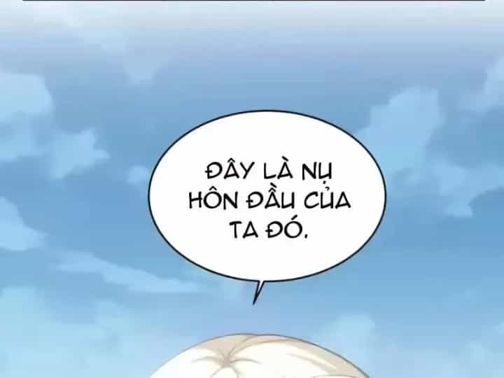 Thu Thập Hậu Cung: Ta Phải Cứu Vớt 7 Ác Nữ - Chương 46 - ảnh 20