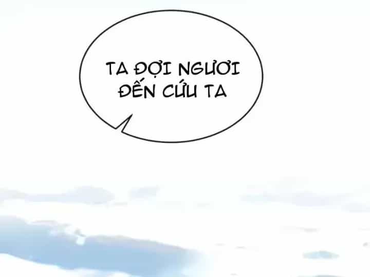 Thu Thập Hậu Cung: Ta Phải Cứu Vớt 7 Ác Nữ - Chương 46 - ảnh 28