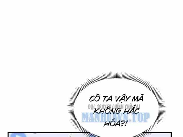 Thu Thập Hậu Cung: Ta Phải Cứu Vớt 7 Ác Nữ - Chương 46 - ảnh 31