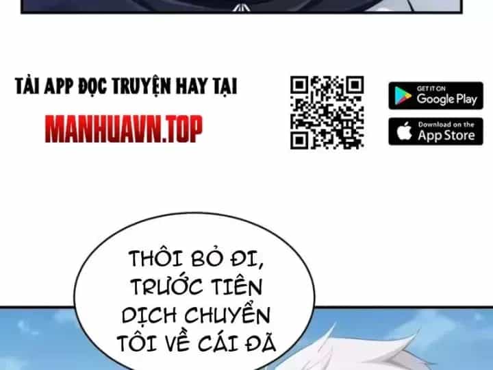 Thu Thập Hậu Cung: Ta Phải Cứu Vớt 7 Ác Nữ - Chương 46 - ảnh 33