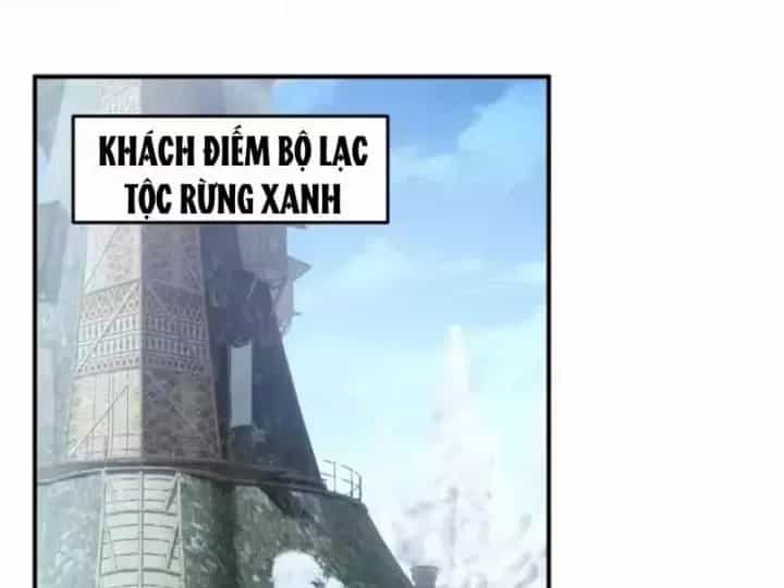 Thu Thập Hậu Cung: Ta Phải Cứu Vớt 7 Ác Nữ - Chương 46 - ảnh 38