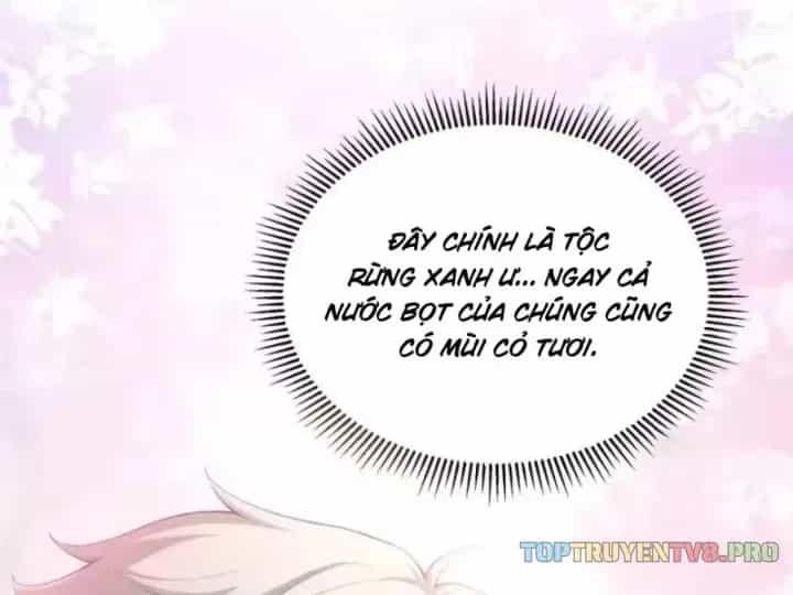 Thu Thập Hậu Cung: Ta Phải Cứu Vớt 7 Ác Nữ - Chương 46 - ảnh 4