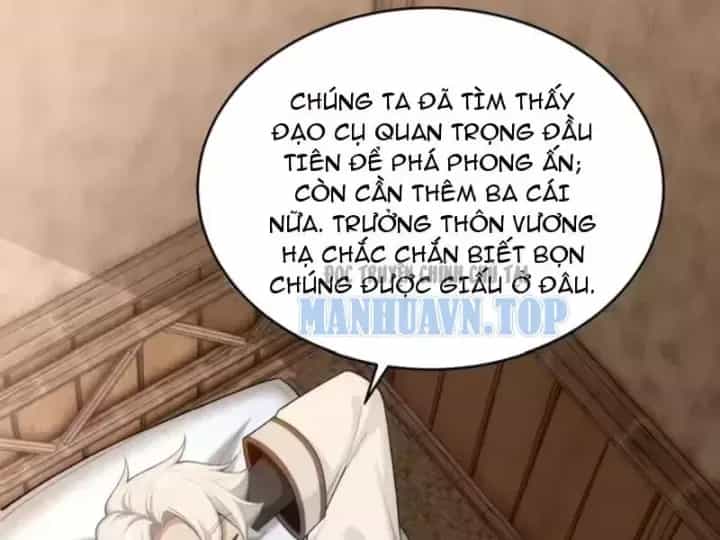 Thu Thập Hậu Cung: Ta Phải Cứu Vớt 7 Ác Nữ - Chương 46 - ảnh 40