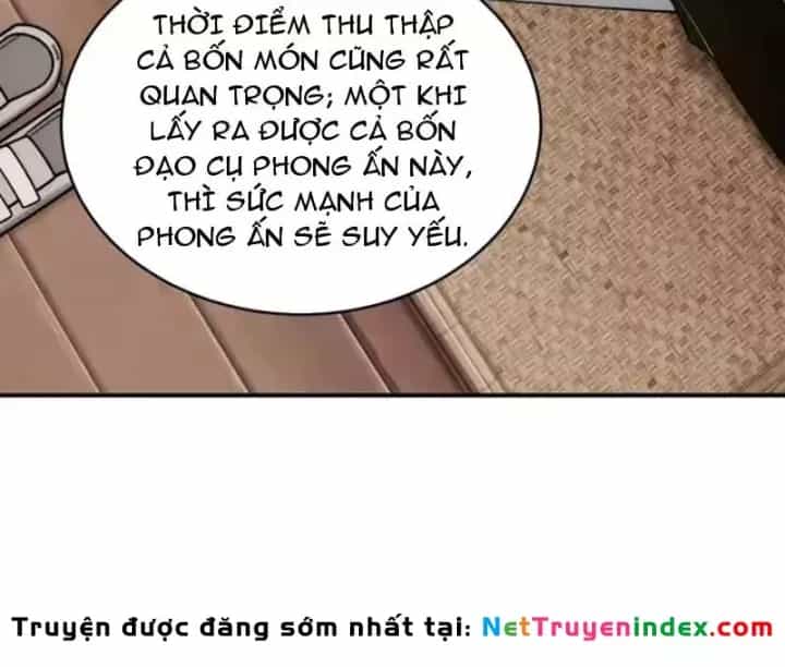 Thu Thập Hậu Cung: Ta Phải Cứu Vớt 7 Ác Nữ - Chương 46 - ảnh 43