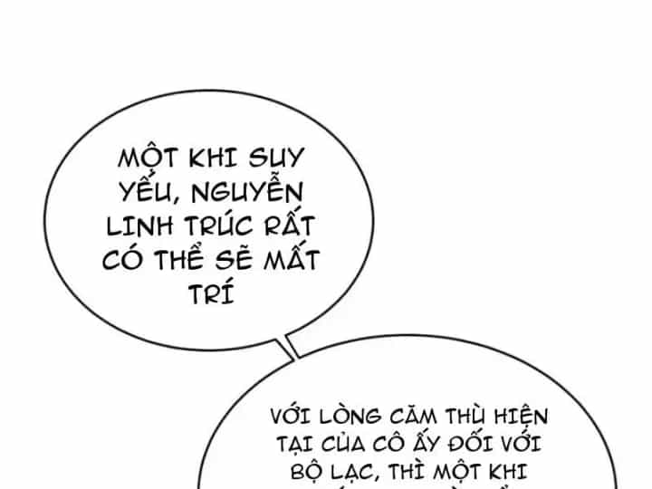 Thu Thập Hậu Cung: Ta Phải Cứu Vớt 7 Ác Nữ - Chương 46 - ảnh 44