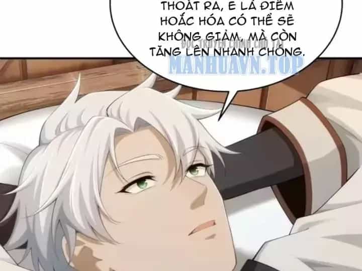 Thu Thập Hậu Cung: Ta Phải Cứu Vớt 7 Ác Nữ - Chương 46 - ảnh 45