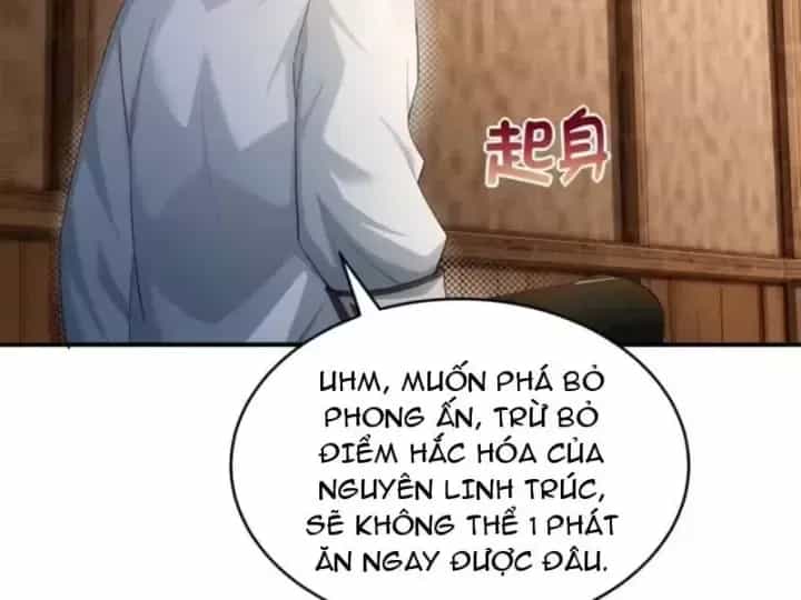Thu Thập Hậu Cung: Ta Phải Cứu Vớt 7 Ác Nữ - Chương 46 - ảnh 48