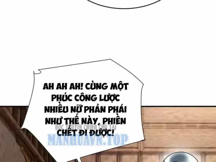 Thu Thập Hậu Cung: Ta Phải Cứu Vớt 7 Ác Nữ - Chương 46 - ảnh 49