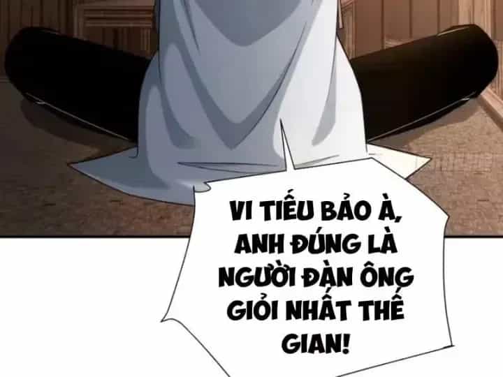 Thu Thập Hậu Cung: Ta Phải Cứu Vớt 7 Ác Nữ - Chương 46 - ảnh 51