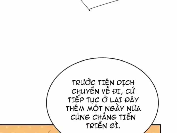 Thu Thập Hậu Cung: Ta Phải Cứu Vớt 7 Ác Nữ - Chương 46 - ảnh 52