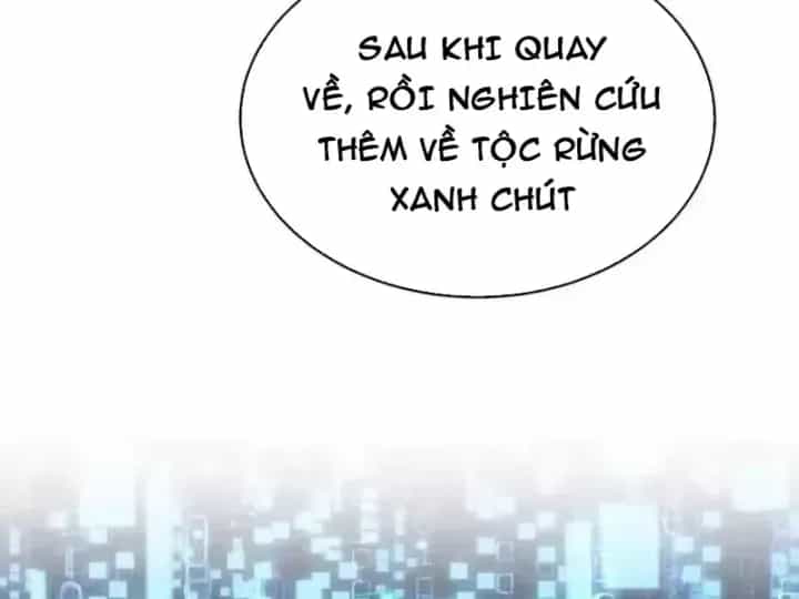 Thu Thập Hậu Cung: Ta Phải Cứu Vớt 7 Ác Nữ - Chương 46 - ảnh 54