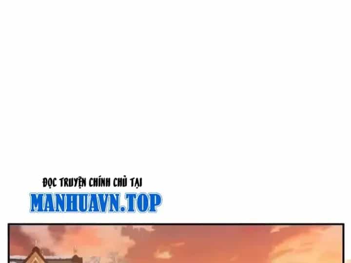 Thu Thập Hậu Cung: Ta Phải Cứu Vớt 7 Ác Nữ - Chương 46 - ảnh 58