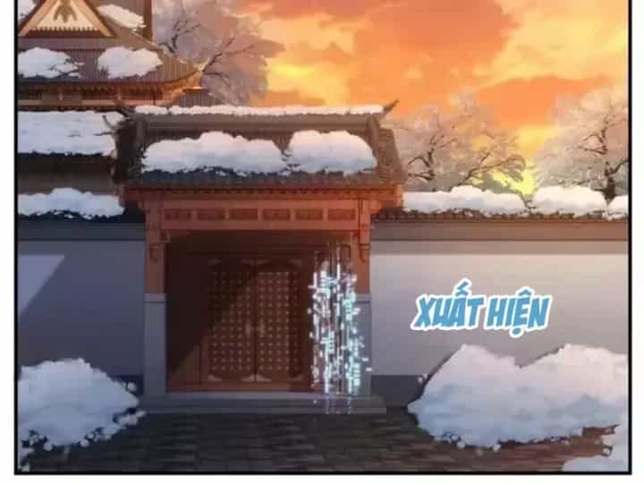 Thu Thập Hậu Cung: Ta Phải Cứu Vớt 7 Ác Nữ - Chương 46 - ảnh 59