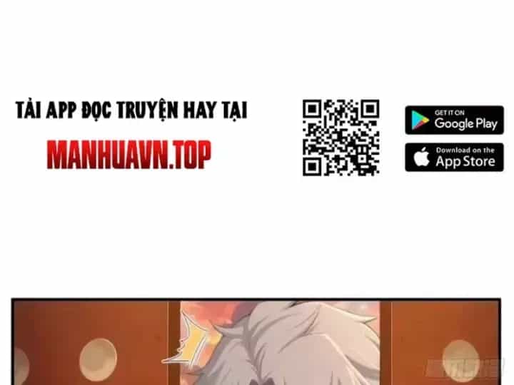 Thu Thập Hậu Cung: Ta Phải Cứu Vớt 7 Ác Nữ - Chương 46 - ảnh 60