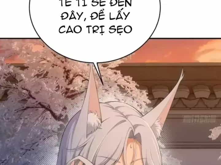 Thu Thập Hậu Cung: Ta Phải Cứu Vớt 7 Ác Nữ - Chương 46 - ảnh 65