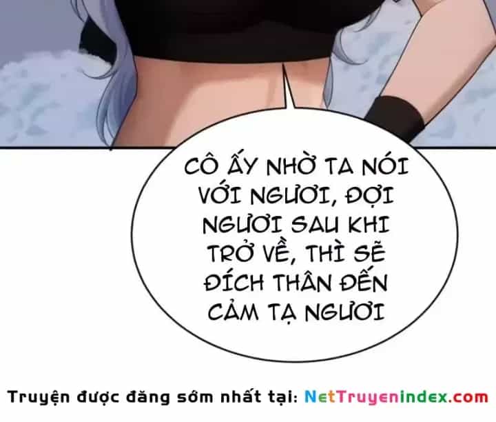 Thu Thập Hậu Cung: Ta Phải Cứu Vớt 7 Ác Nữ - Chương 46 - ảnh 67