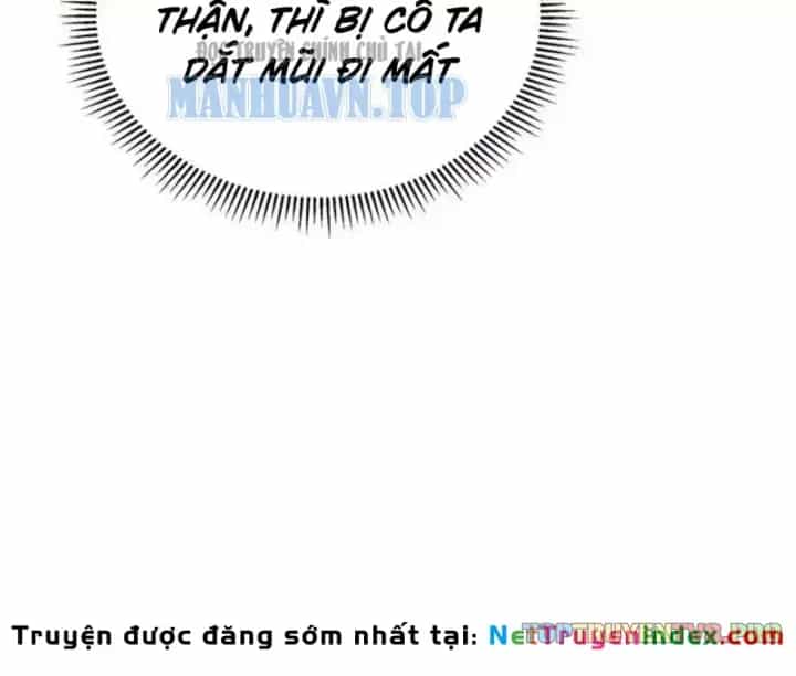 Thu Thập Hậu Cung: Ta Phải Cứu Vớt 7 Ác Nữ - Chương 46 - ảnh 7