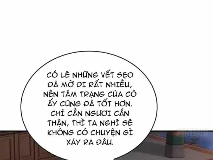 Thu Thập Hậu Cung: Ta Phải Cứu Vớt 7 Ác Nữ - Chương 46 - ảnh 70