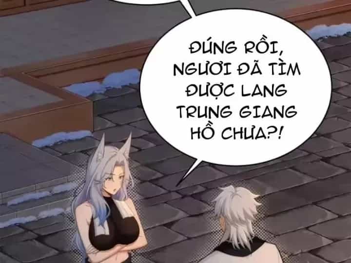 Thu Thập Hậu Cung: Ta Phải Cứu Vớt 7 Ác Nữ - Chương 46 - ảnh 71