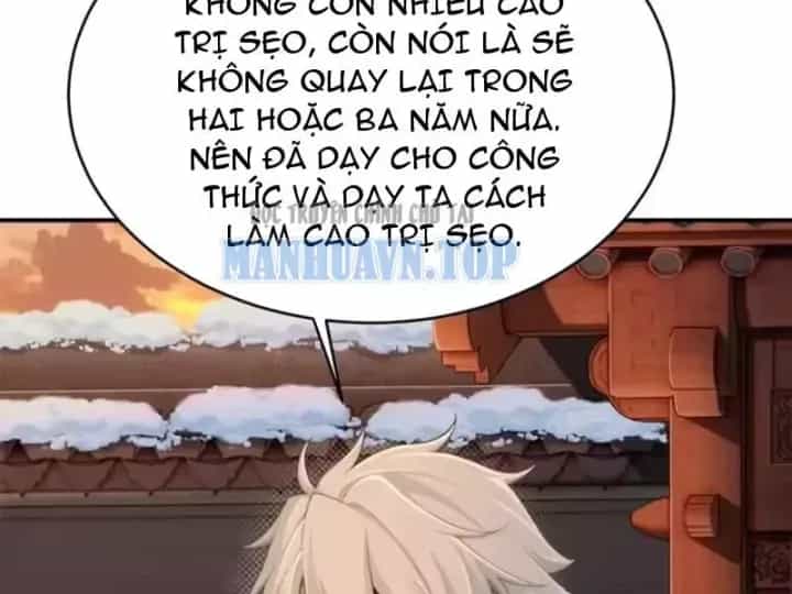 Thu Thập Hậu Cung: Ta Phải Cứu Vớt 7 Ác Nữ - Chương 46 - ảnh 74
