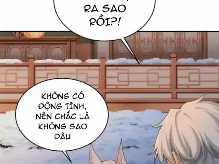 Thu Thập Hậu Cung: Ta Phải Cứu Vớt 7 Ác Nữ - Chương 46 - ảnh 79