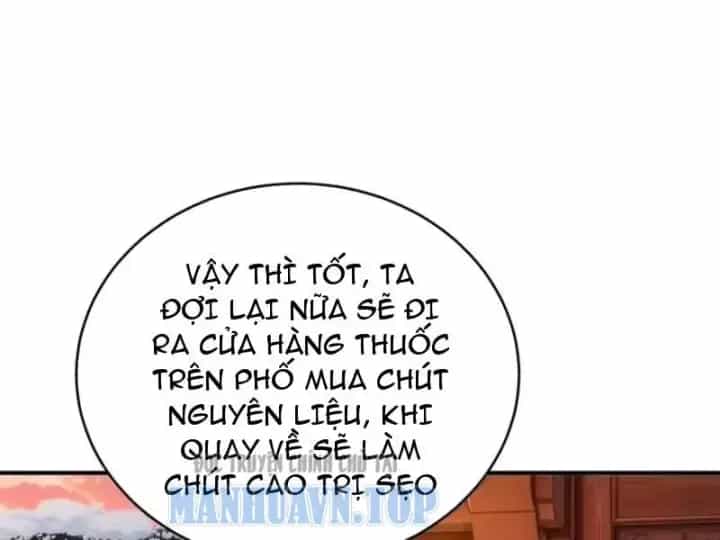 Thu Thập Hậu Cung: Ta Phải Cứu Vớt 7 Ác Nữ - Chương 46 - ảnh 81