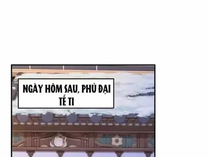 Thu Thập Hậu Cung: Ta Phải Cứu Vớt 7 Ác Nữ - Chương 46 - ảnh 86