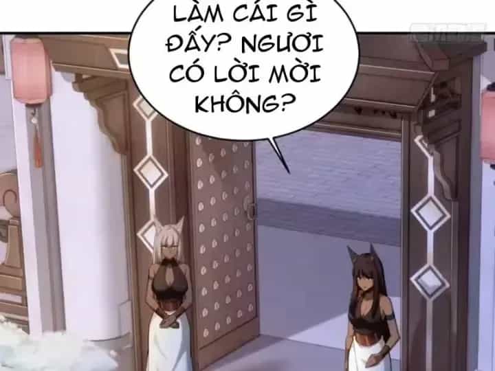 Thu Thập Hậu Cung: Ta Phải Cứu Vớt 7 Ác Nữ - Chương 46 - ảnh 88