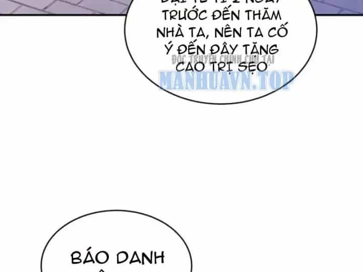 Thu Thập Hậu Cung: Ta Phải Cứu Vớt 7 Ác Nữ - Chương 46 - ảnh 90