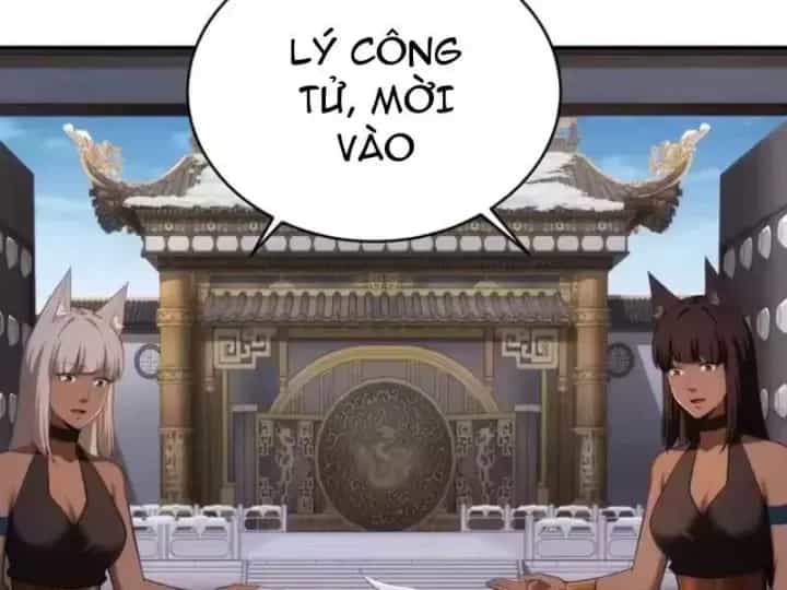 Thu Thập Hậu Cung: Ta Phải Cứu Vớt 7 Ác Nữ - Chương 46 - ảnh 93