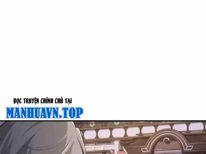 Thu Thập Hậu Cung: Ta Phải Cứu Vớt 7 Ác Nữ - Chương 46 - ảnh 95