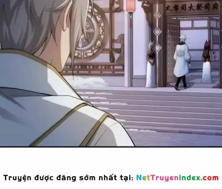 Thu Thập Hậu Cung: Ta Phải Cứu Vớt 7 Ác Nữ - Chương 46 - ảnh 96