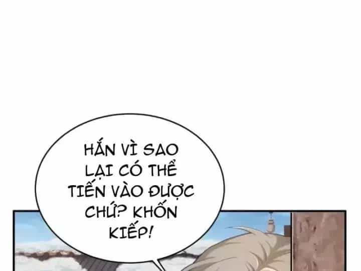 Thu Thập Hậu Cung: Ta Phải Cứu Vớt 7 Ác Nữ - Chương 46 - ảnh 97