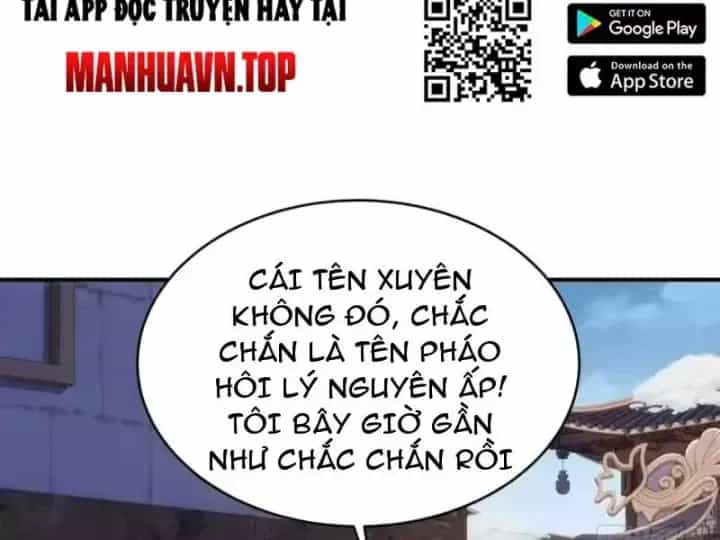 Thu Thập Hậu Cung: Ta Phải Cứu Vớt 7 Ác Nữ - Chương 46 - ảnh 99