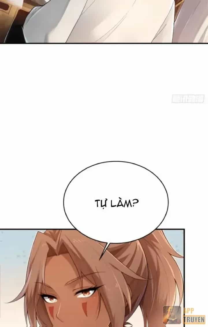 Thu Thập Hậu Cung: Ta Phải Cứu Vớt 7 Ác Nữ - Chương 47 - ảnh 10