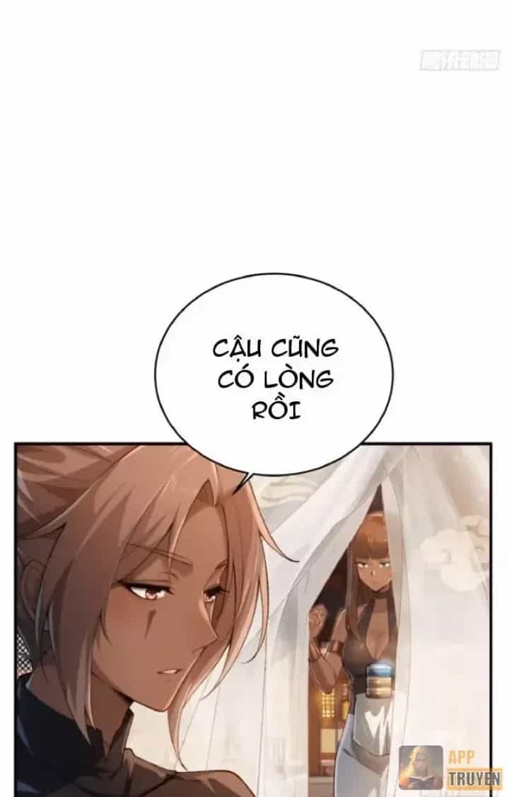 Thu Thập Hậu Cung: Ta Phải Cứu Vớt 7 Ác Nữ - Chương 47 - ảnh 15