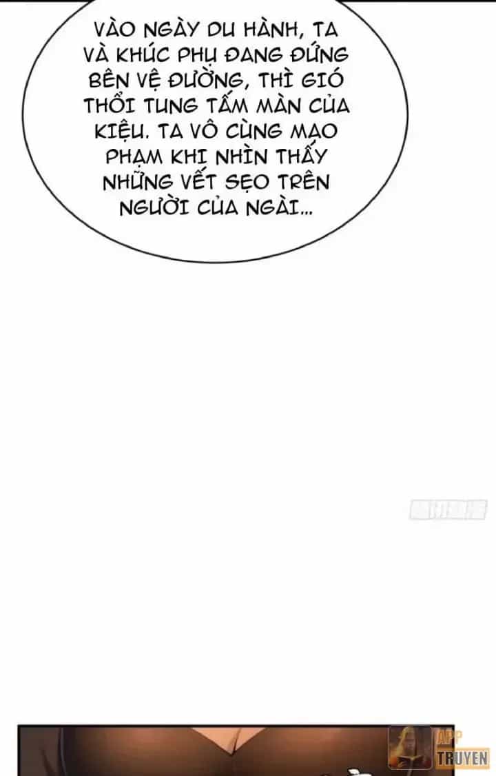 Thu Thập Hậu Cung: Ta Phải Cứu Vớt 7 Ác Nữ - Chương 47 - ảnh 19