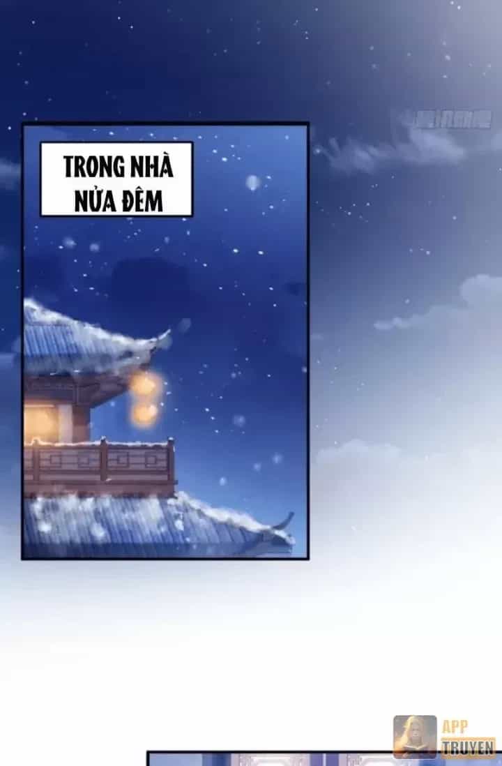 Thu Thập Hậu Cung: Ta Phải Cứu Vớt 7 Ác Nữ - Chương 47 - ảnh 34