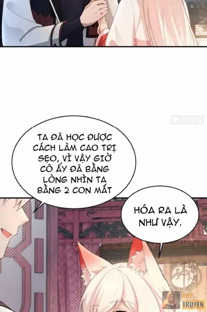 Thu Thập Hậu Cung: Ta Phải Cứu Vớt 7 Ác Nữ - Chương 47 - ảnh 52