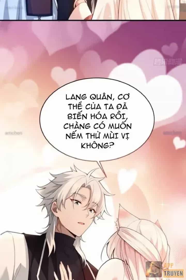 Thu Thập Hậu Cung: Ta Phải Cứu Vớt 7 Ác Nữ - Chương 47 - ảnh 55