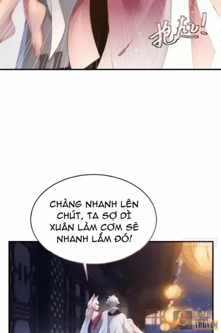 Thu Thập Hậu Cung: Ta Phải Cứu Vớt 7 Ác Nữ - Chương 47 - ảnh 60