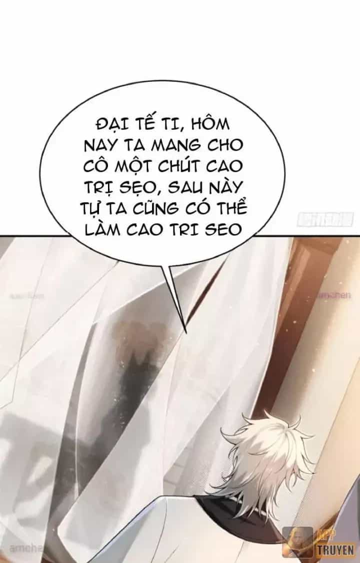 Thu Thập Hậu Cung: Ta Phải Cứu Vớt 7 Ác Nữ - Chương 47 - ảnh 9