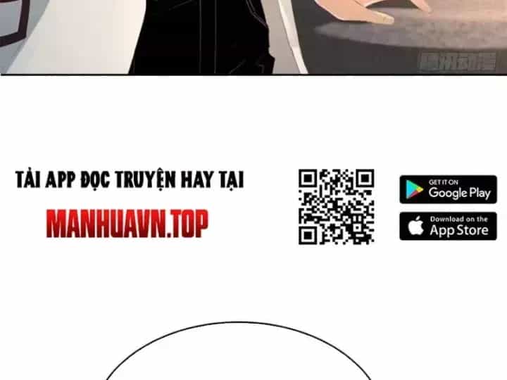 Thu Thập Hậu Cung: Ta Phải Cứu Vớt 7 Ác Nữ - Chương 48 - ảnh 100