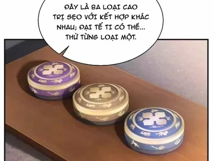 Thu Thập Hậu Cung: Ta Phải Cứu Vớt 7 Ác Nữ - Chương 48 - ảnh 101