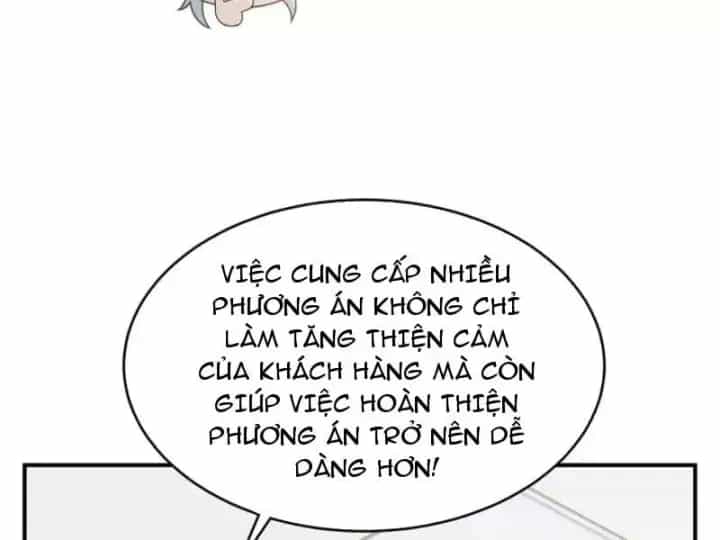 Thu Thập Hậu Cung: Ta Phải Cứu Vớt 7 Ác Nữ - Chương 48 - ảnh 104