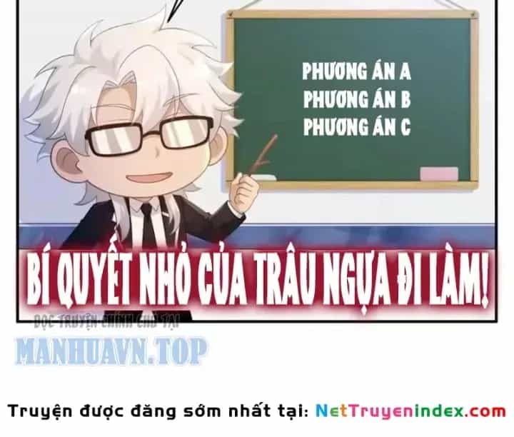 Thu Thập Hậu Cung: Ta Phải Cứu Vớt 7 Ác Nữ - Chương 48 - ảnh 105