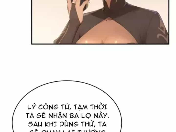 Thu Thập Hậu Cung: Ta Phải Cứu Vớt 7 Ác Nữ - Chương 48 - ảnh 108