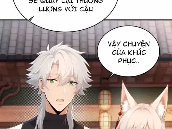 Thu Thập Hậu Cung: Ta Phải Cứu Vớt 7 Ác Nữ - Chương 48 - ảnh 109