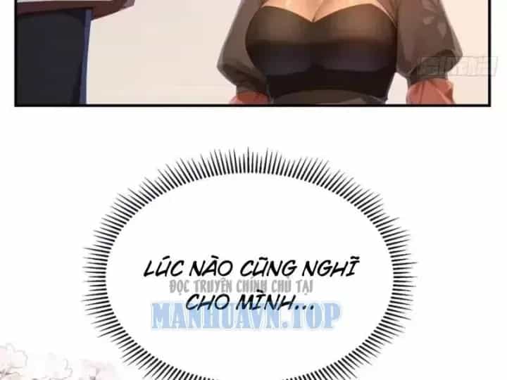 Thu Thập Hậu Cung: Ta Phải Cứu Vớt 7 Ác Nữ - Chương 48 - ảnh 112