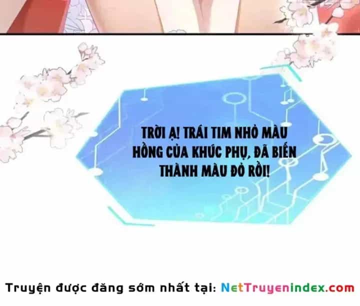 Thu Thập Hậu Cung: Ta Phải Cứu Vớt 7 Ác Nữ - Chương 48 - ảnh 116